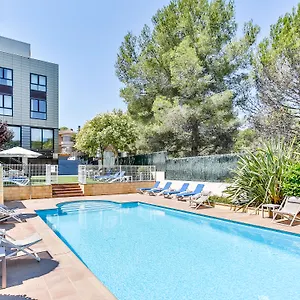 https://desitges.catalonia-hotels.com