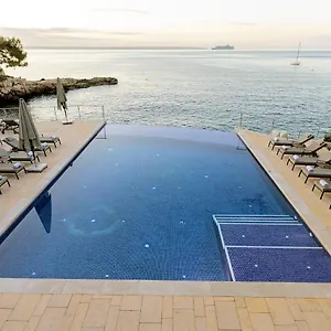 https://hospes-maricel.balearic-islands.net