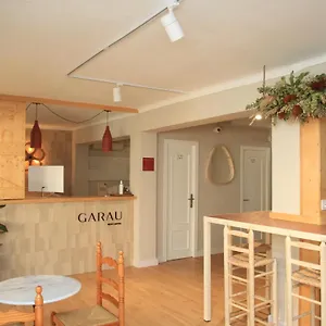 https://hotel-garau.allmallorcahotels.com
