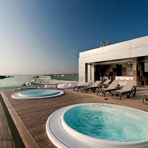https://barcelo-hamilton.balearic-islands.net