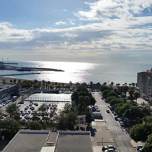 Apartamento Plaza Reina , Málaga España